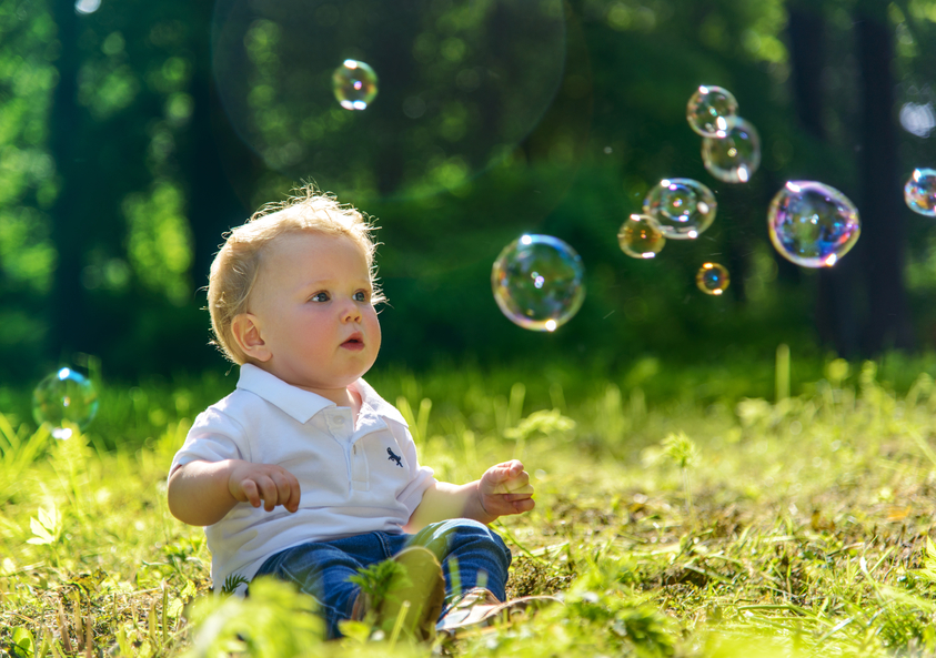 giochi